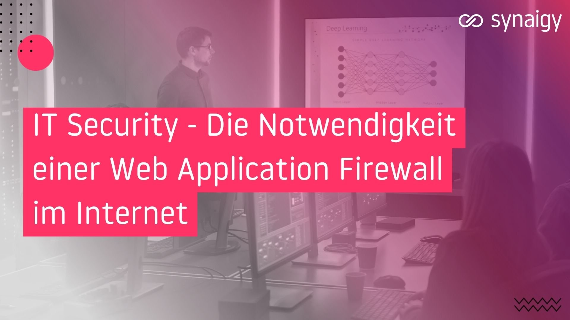 die-notwendigkeit-einer-web-application-firewall-im-internet